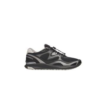 Merrell J032965-700 Siyah Skyquest Trek Erkek Outdoor Koşu Ayakkabısı