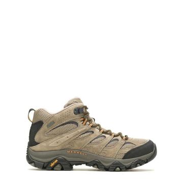 Merrell J035793 Moab 3 Mid GTX Erkek Bot