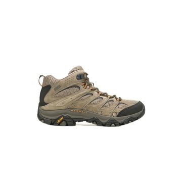 Merrell J035793 Moab 3 Mid GTX Erkek Bot