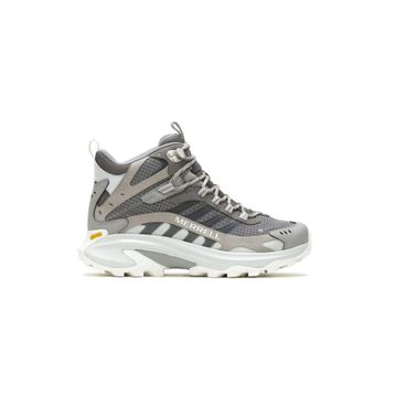 Merrell J037828 Moab Speed 2 Mid Gtx Kadın Outdoor Ayakkabı