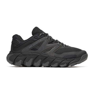 Merrell J038009-6000 Maipo Explorer Aerosport Siyah Erkek Outdoor Ayakkabısı