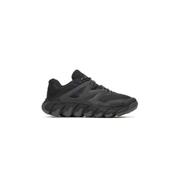 Merrell J038009-6000 Maipo Explorer Aerosport Siyah Erkek Outdoor Ayakkabısı