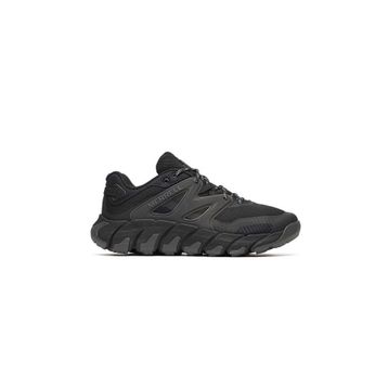 Merrell J038009-6000 Maipo Explorer Aerosport Siyah Erkek Outdoor Ayakkabısı