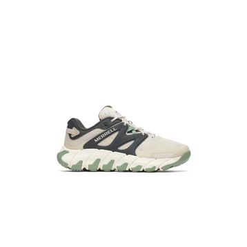 Merrell J038017 Maipo Explorer Aerosport Greige Bej Erkek Outdoor Ayakkabı