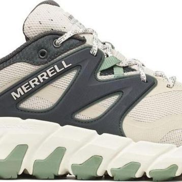 Merrell J038017 Maipo Explorer Aerosport Greige Bej Erkek Outdoor Ayakkabı