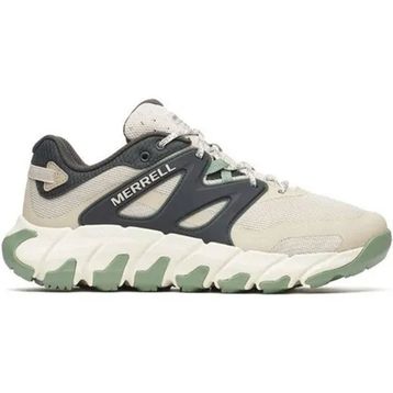 Merrell J038017 Maipo Explorer Aerosport Krem Erkek Koşu Ayakkabısı