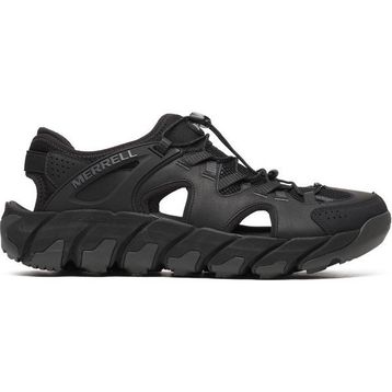 Merrell J038025 Maipo Explorer Sieve Siyah Erkek Su Ayakkabısı