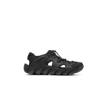 Merrell J038025 Maipo Explorer Sieve Siyah Erkek Su Ayakkabısı