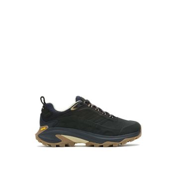 Merrell J038224 Moab Speed 2 LTR Waterproof Kadın Outdoor Ayakkabı