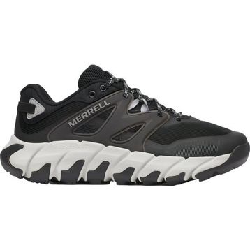 Merrell J038460 Maipo Explorer Aerosport Siyah Kadın Outdoor Ayakkabı