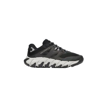 Merrell J038460 Maipo Explorer Aerosport Siyah Kadın Outdoor Ayakkabı