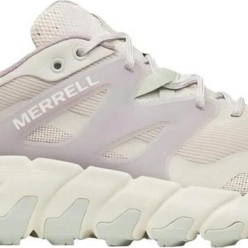 Merrell J038468 Maipo Explorer Aerosport Greige Kadın Outdoor Ayakkabı