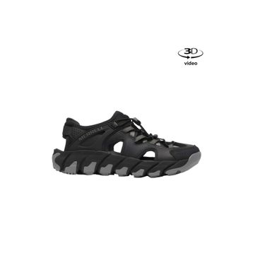 Merrell J038476 Siyah Maipo Explorer Sieve Kadın Su Ayakkabısı