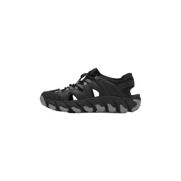 Merrell J038476 Siyah Maipo Explorer Sieve Kadın Su Ayakkabısı