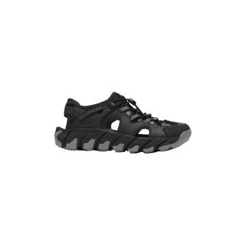 Merrell J038476 Siyah Maipo Explorer Sieve Kadın Su Ayakkabısı