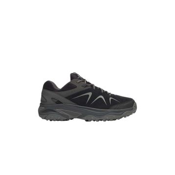 Merrell J038485 Yokota 3 GTX Siyah Erkek Outdoor Ayakkabı