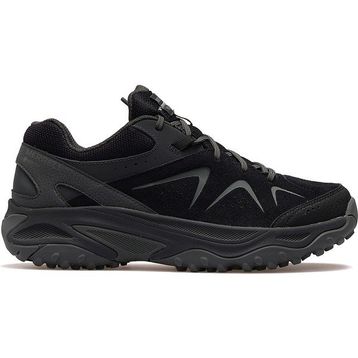 Merrell J038485 Yokota 3 GTX Siyah Erkek Outdoor Ayakkabı
