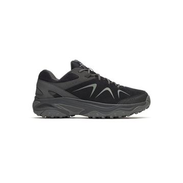 Merrell J038485 Yokota 3 GTX Siyah Erkek Outdoor Ayakkabı