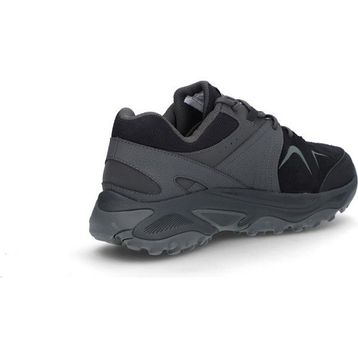 Merrell J038964 Yokota 3 GTX Siyah Outdoor Ayakkabı