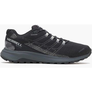 Merrell J067253 Fly Strıke Gtx Black Erkek Outdoor Ayakkabı