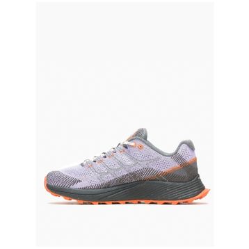 Merrell J067638 Moab Flight Kadın Patika Koşusu Ayakkabısı