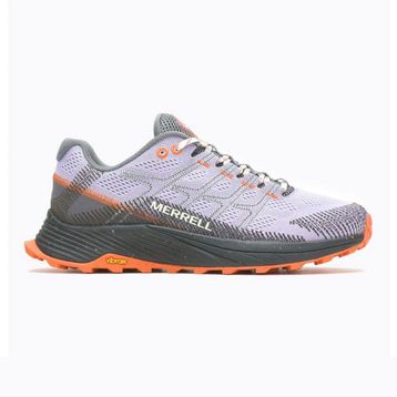 Merrell J067638 Moab Flight Kadın Patika Koşusu Ayakkabısı