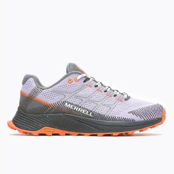 Merrell J067638 Moab Flight Kadın Patika Koşusu Ayakkabısı