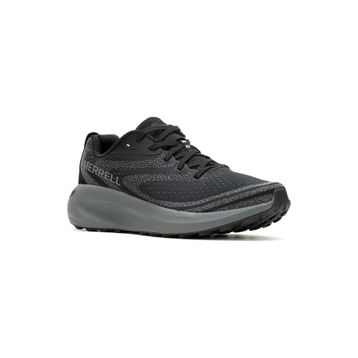 Merrell J068063 Siyah Morplıte Erkek Outdoor Ayakkabı