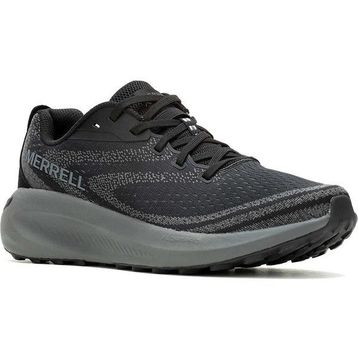 Merrell J068063 Siyah Morplıte Erkek Outdoor Ayakkabı