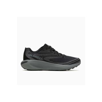 Merrell J068063 Siyah Morplıte Erkek Outdoor Ayakkabı