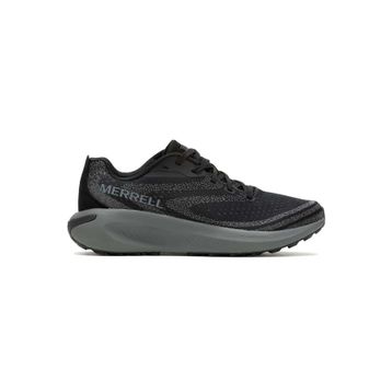 Merrell J068063 Siyah Morplıte Erkek Outdoor Ayakkabı