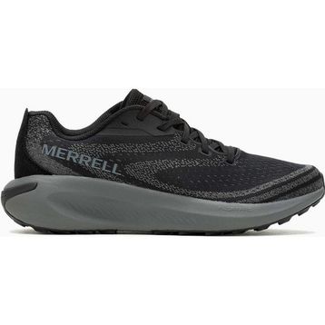 Merrell J068063 Siyah Morplıte Erkek Outdoor Ayakkabı
