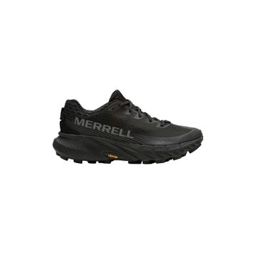 Merrell J068090 Agility Peak 5 Siyah Outdoor Ayakkabı