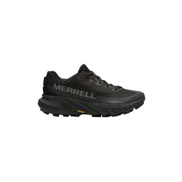 Merrell J068090 Agility Peak 5 Siyah Outdoor Ayakkabı