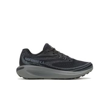 Merrell J068219 Morphlite Gtx Erkek Koşu Ayakkabı