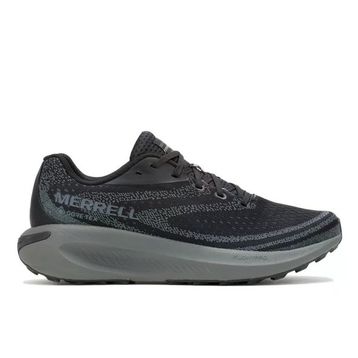 Merrell J068219 Morphlite Gtx Erkek Koşu Ayakkabı