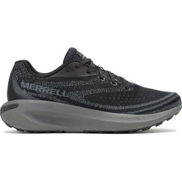 Merrell J068219 Siyah Morphlıte Gtx Erkek Outdoor Ayakkabı