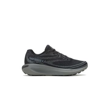Merrell J068219 Siyah Morphlıte Gtx Erkek Outdoor Ayakkabı