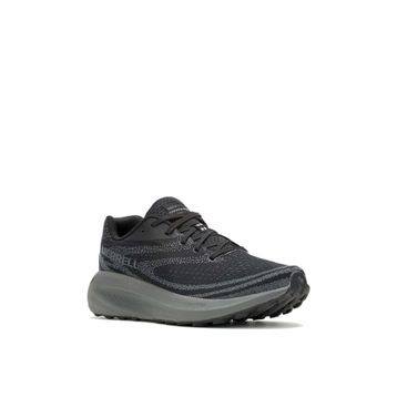 Merrell J068219 Siyah Morphlıte Gtx Erkek Outdoor Ayakkabı
