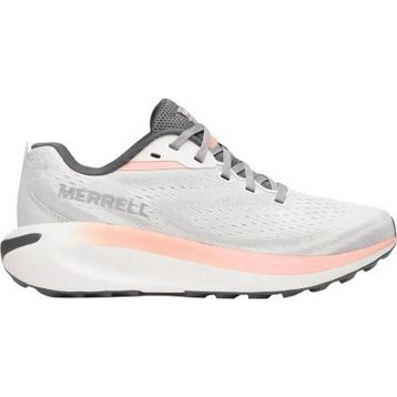 Merrell J068248 Morphlite White Soft Coral Kadın Outdoor Ayakkabı