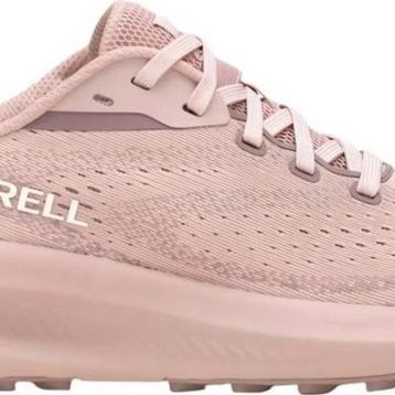 Merrell J068290 Morphlite Adobe Rose Kadın Outdoor Ayakkabı