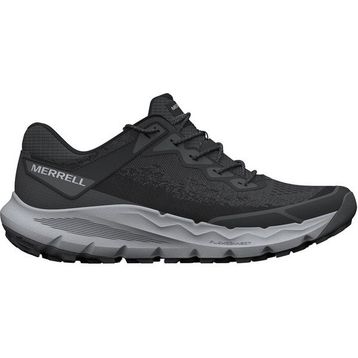 Merrell J068407 Nova 4 Erkek Koşu Ayakkabısı