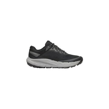 Merrell J068407 Nova 4 Erkek Koşu Ayakkabısı