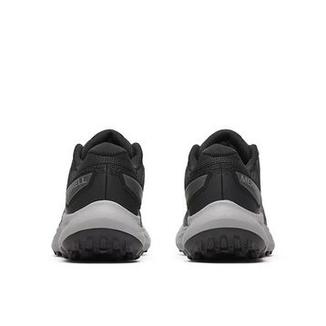 Merrell J068407 Nova 4 Erkek Koşu Ayakkabısı