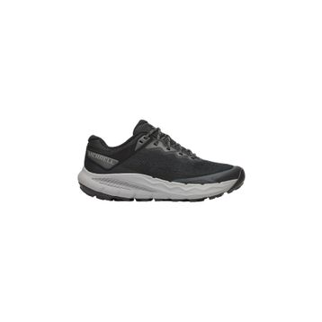 Merrell J068407 Nova 4 Erkek Koşu Ayakkabısı
