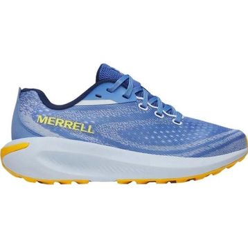 Merrell J068426 Morphlite Kadın Koşu Ayakkabısı