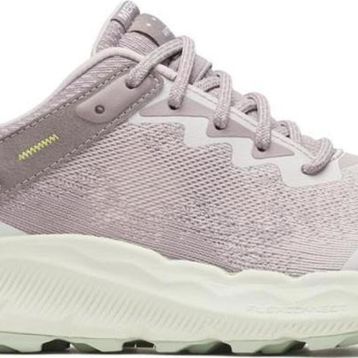 Merrell J068472 Antora 4 Lilac Mist Kadın Outdoor Ayakkabı