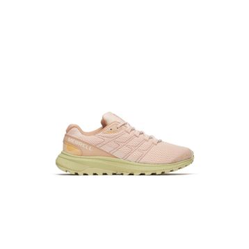 Merrell J068486 Fly Strike Pink Salt Kadın Outdoor Ayakkabı