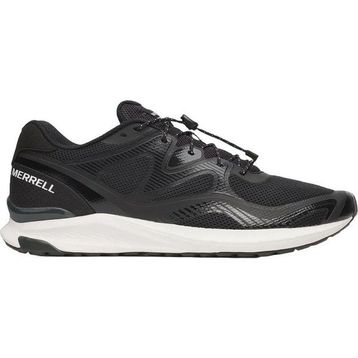 Merrell J068529 Skyquest Trek Siyah Erkek Koşu Ayakkabısı