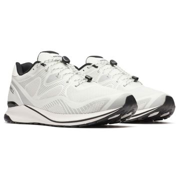 Merrell J068533 Skyquest Trek Beyaz Erkek Spor Ayakkabı